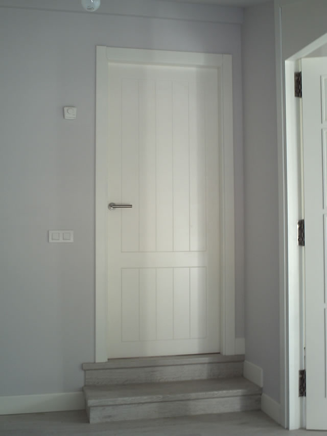 galeria/ultimos-trabajos/0/lanak2012 014.jpg